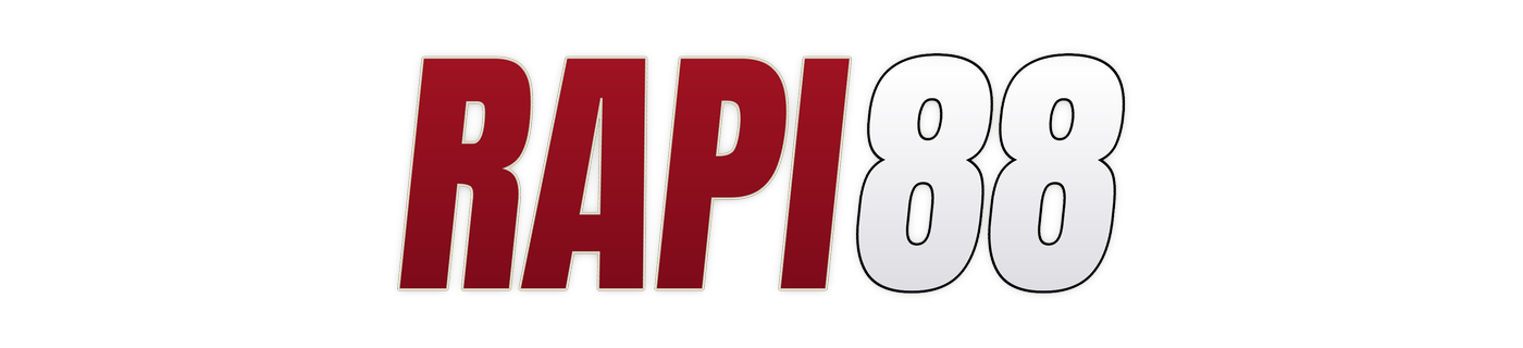 rapi88